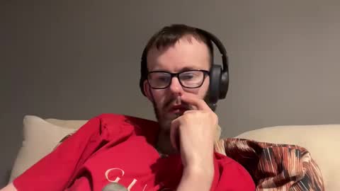 Snapshot of j_ddog chatting on June 6, 2:44 pm JDogg online show from June 6, 2:44 pm