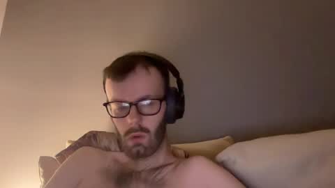 Snapshot of j_ddog chatting on July 19, 12:25 am JDogg online show from July 19, 12:25 am