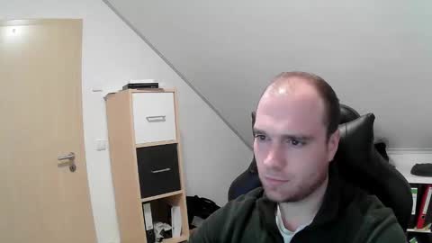 here4y online show from October 23, 10:14 am