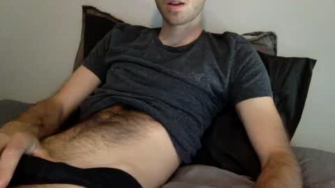 Snapshot of j_jock chatting on June 16, 5:04 pm Jay online show from June 16, 5:04 pm