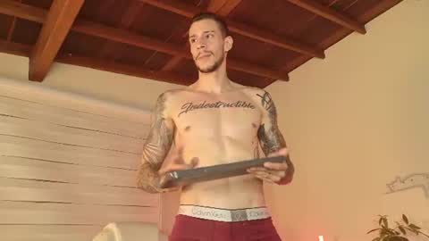 Snapshot of j_king__ chatting on July 10, 3:47 pm J King online show from July 10, 3:47 pm