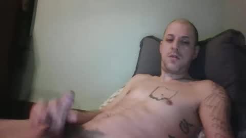 j_lion85 online show from December 3, 10:02 am