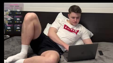 j_lyle_x online show from February 20, 6:41 pm