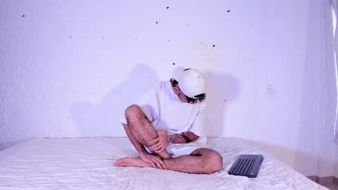 j_martony online show from November 7, 12:16 pm