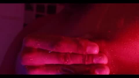 i am juan musiry independent model  online show from November 24, 1:22 pm