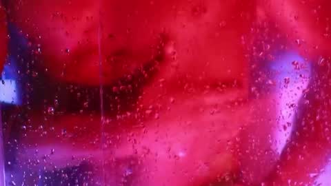 i am juan musiry independent model  online show from February 26, 8:13 am