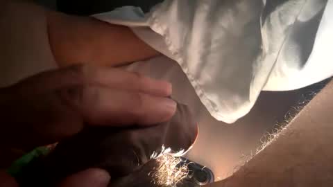 Snapshot of j_payne chatting on March 14, 7:25 am j_payne online show from March 14, 7:25 am