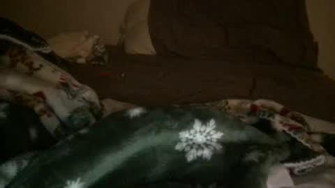 j_reyes24 online show from January 23, 6:45 pm