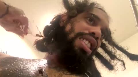 j_rican1 online show from April 6, 10:44 pm