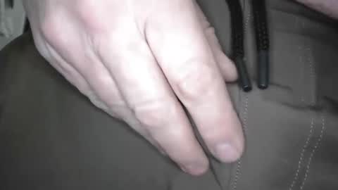 Snapshot of ja2923 chatting on January 11, 8:43 pm ja2923 online show from January 11, 8:43 pm