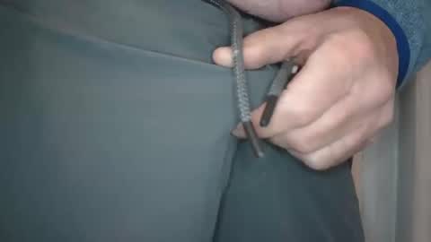 Snapshot of ja2923 chatting on January 14, 10:23 pm ja2923 online show from January 14, 10:23 pm