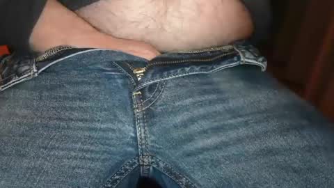 Snapshot of ja2923 chatting on January 30, 7:15 pm ja2923 online show from January 30, 7:15 pm