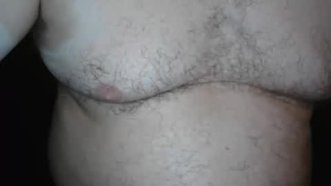 Snapshot of ja2923 chatting on February 7, 10:20 pm ja2923 online show from February 7, 10:20 pm