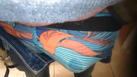 Snapshot of ja2923 chatting on February 12, 7:24 pm ja2923 online show from February 12, 7:24 pm