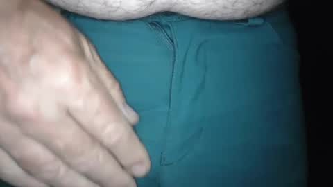 Snapshot of ja2923 chatting on September 25, 10:19 am ja2923 online show from September 25, 10:19 am