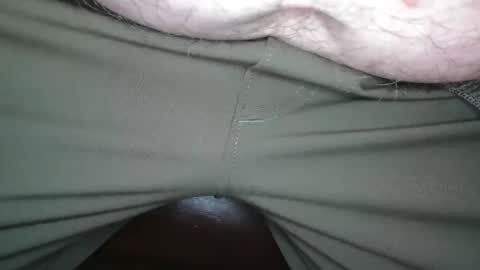 Snapshot of ja2923 chatting on October 19, 12:50 pm ja2923 online show from October 19, 12:50 pm