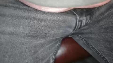 Snapshot of ja2923 chatting on October 20, 11:54 am ja2923 online show from October 20, 11:54 am