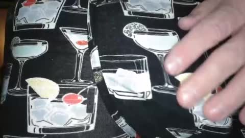 ja2923 online show from January 11, 2:00 pm