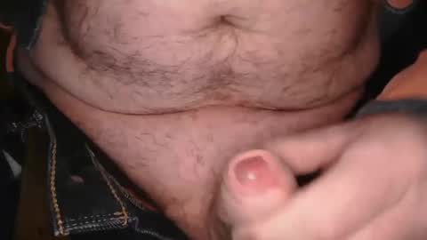 ja2923 online show from February 17, 2:24 pm