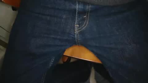 ja2923 online show from February 18, 3:41 pm