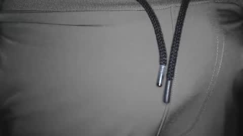 ja2923 online show from February 20, 3:34 pm