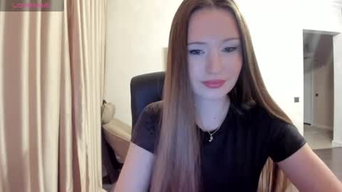 Snapshot of ja_malika1 chatting on July 1, 8:52 pm ja_malika1 online show from July 1, 8:52 pm