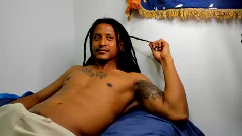 jaacksn online show from October 27, 6:17 am