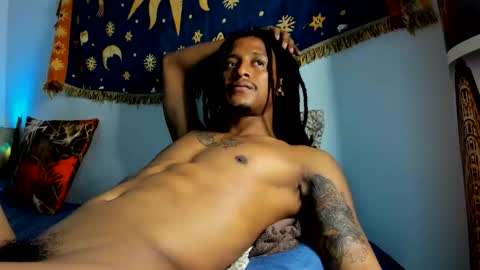 jaacksn online show from December 5, 10:02 am