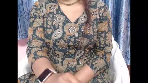 Snapshot of jaan80096 chatting on January 11, 2:09 am jaan80096 online show from January 11, 2:09 am