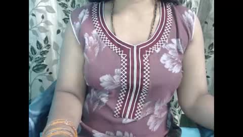 Snapshot of jaan80096 chatting on October 3, 3:47 am jaan80096 online show from October 3, 3:47 am