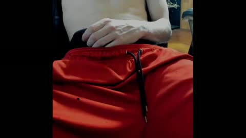 jaay1223 online show from October 5, 8:40 pm