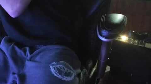 jaay1223 online show from October 13, 10:48 am