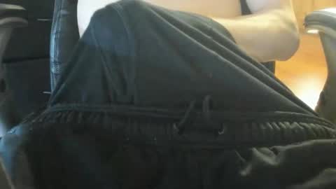 Snapshot of jaay1223 chatting on March 22, 10:51 am jaay1223 online show from March 22, 10:51 am