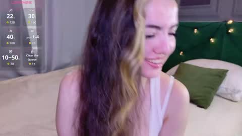 jabami_shy online show from May 5, 6:21 am