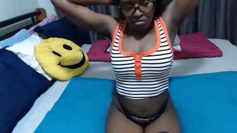 Lonet online show from December 15, 11:53 pm
