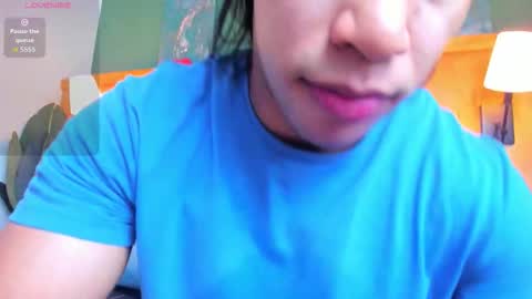 David online show from October 28, 3:21 am