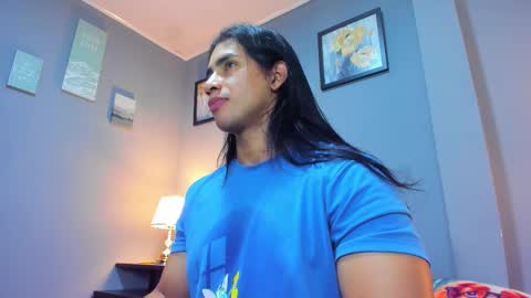 David online show from February 5, 4:28 am