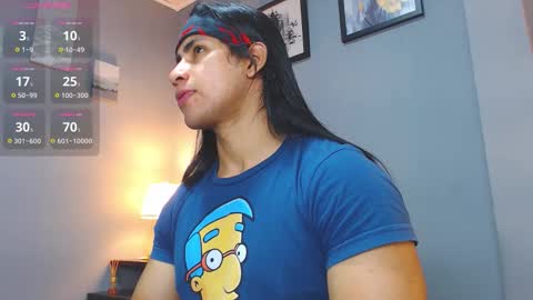 David online show from March 4, 4:29 am