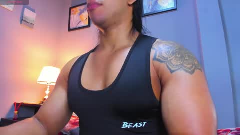 Snapshot of jabob_coper chatting on May 28, 5:49 am David online show from May 28, 5:49 am