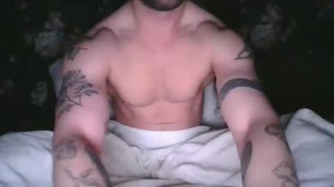 Snapshot of jabsergm chatting on March 21, 2:05 am jabsergm online show from March 21, 2:05 am