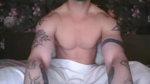 Snapshot of jabsgmgg chatting on May 6, 5:51 pm Jabsgmg online show from May 6, 5:51 pm