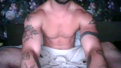 Snapshot of jabsgmgg chatting on July 18, 8:56 pm Jabsgmg online show from July 18, 8:56 pm