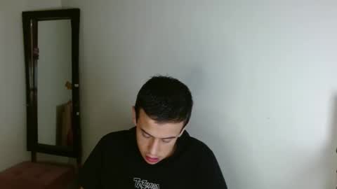 Tyler online show from February 9, 5:33 am