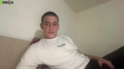 Snapshot of jac0b_x chatting on June 4, 7:36 am Tyler online show from June 4, 7:36 am