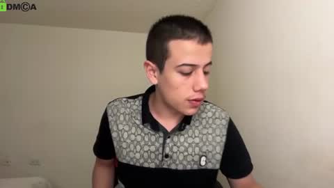 Tyler online show from July 2, 12:43 am