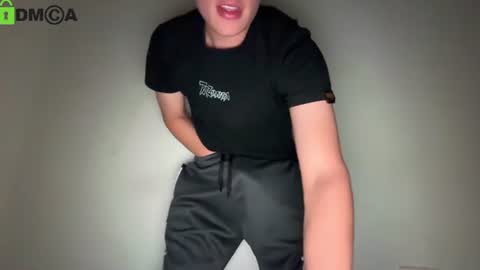 Tyler online show from July 10, 11:57 am