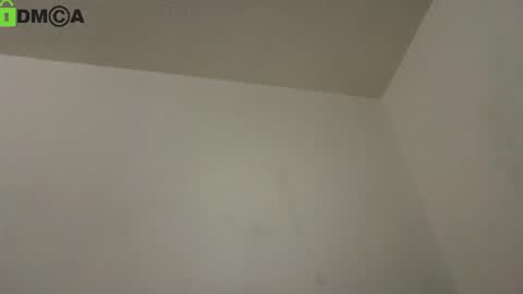 Tyler online show from July 13, 8:28 am