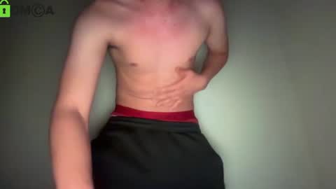 Tyler online show from July 18, 4:38 am