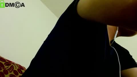 Tyler online show from August 2, 3:49 am