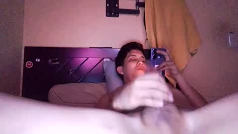 Snapshot of jac711 chatting on March 21, 10:24 pm jac711 online show from March 21, 10:24 pm